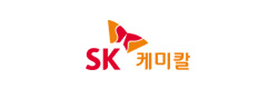 SKɹĮ